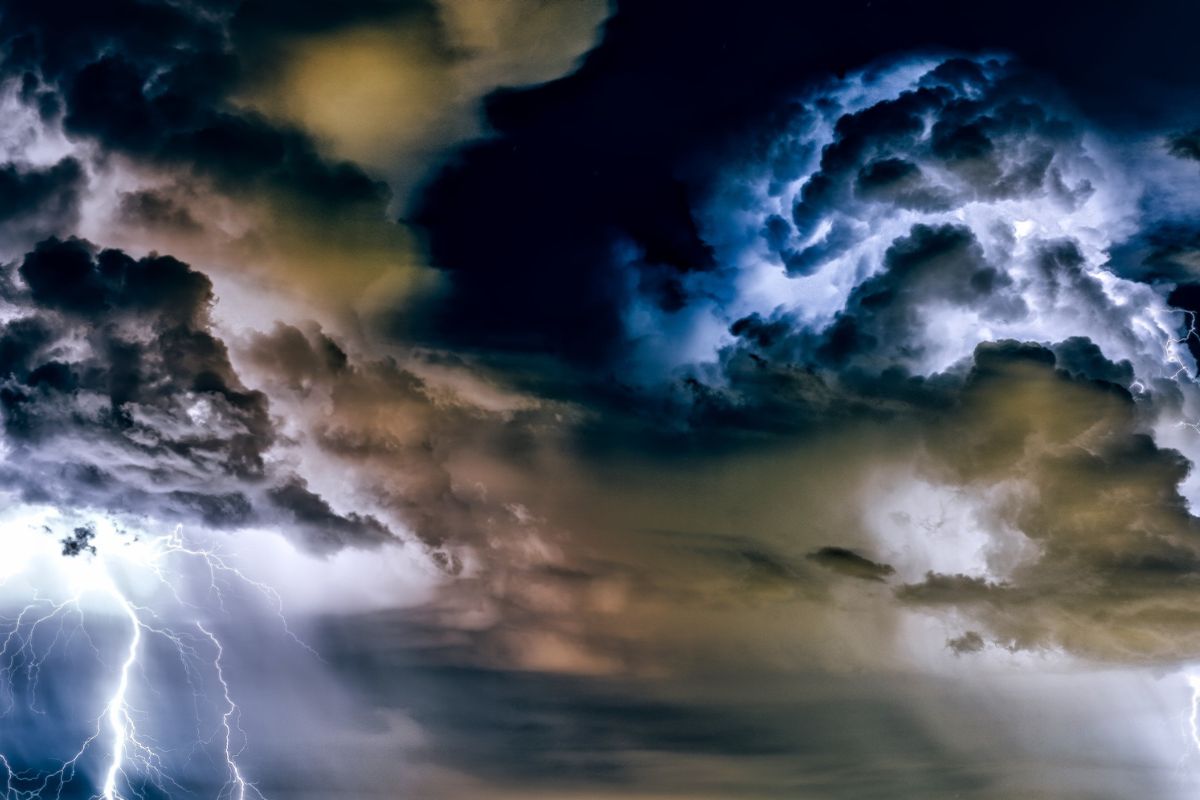 Jharkhand Ka Mausam weather forecast news