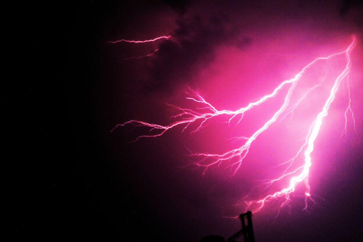 Jharkhand Weather Monsoon weakened