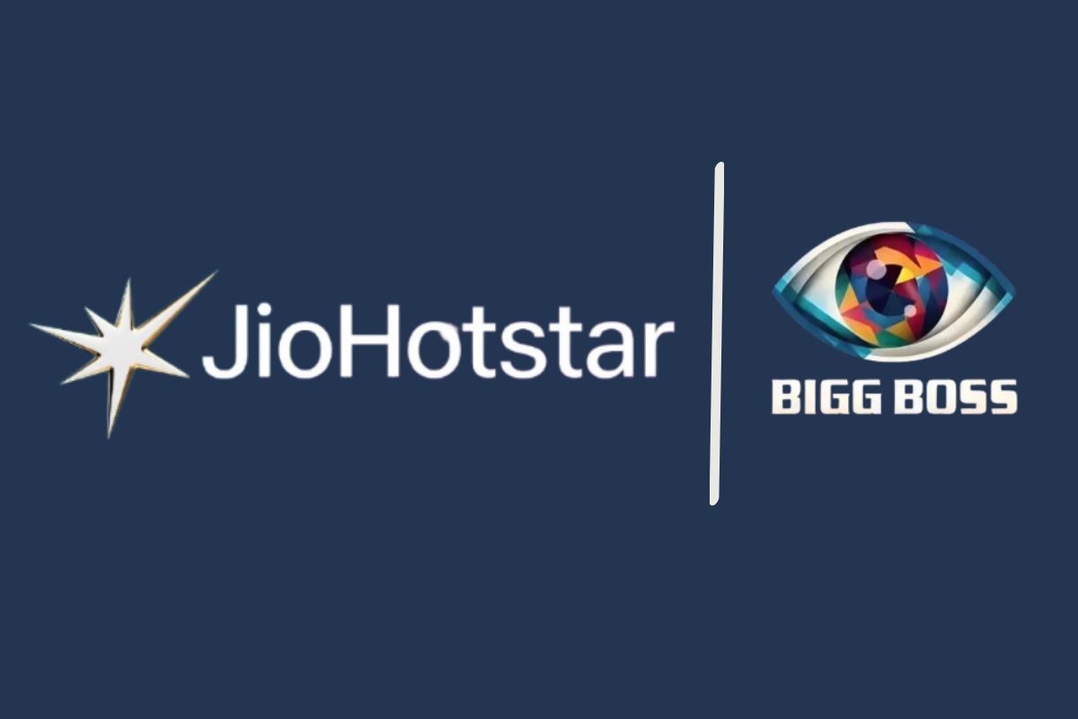 Jio Free Hotstar Subscription Plan for Bigg Boss