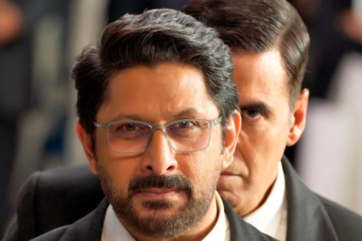 Jolly LLB 3 Box Office Records