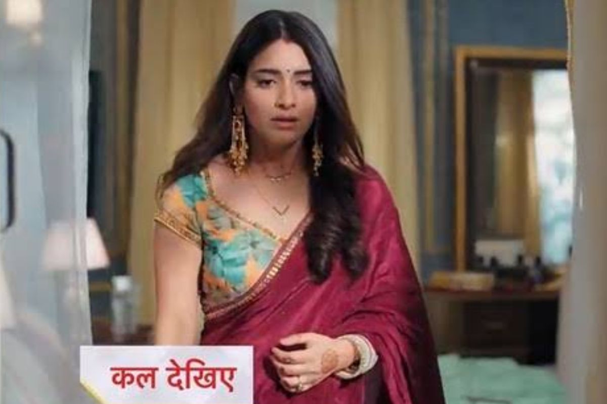 Kyunki Saas Bhi Kabhi Bahu Thi 2