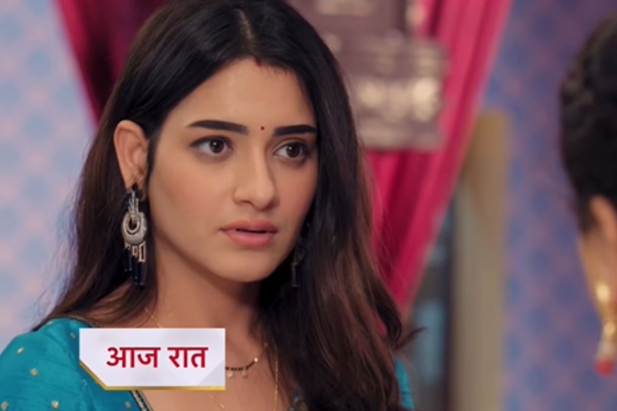 Kyunki Saas Bhi Kabhi Bahu Thi 2