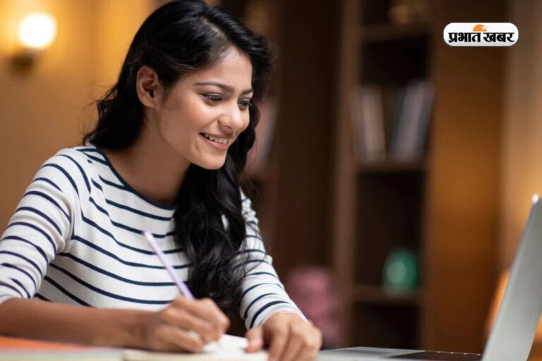 LIC AAO Admit Card: एलआईसी की भर्ती परीक्षा के लिए जल्द जारी होगा एडमिट कार्ड, ऐसे करें डाउनलोड