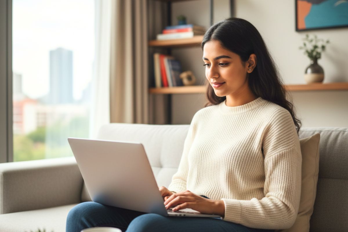 LIC Recruitment 2025