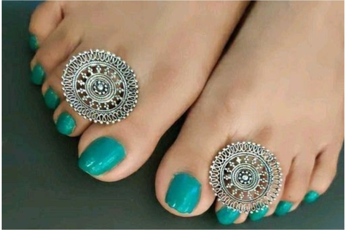 Latest Bichiya Designs 1