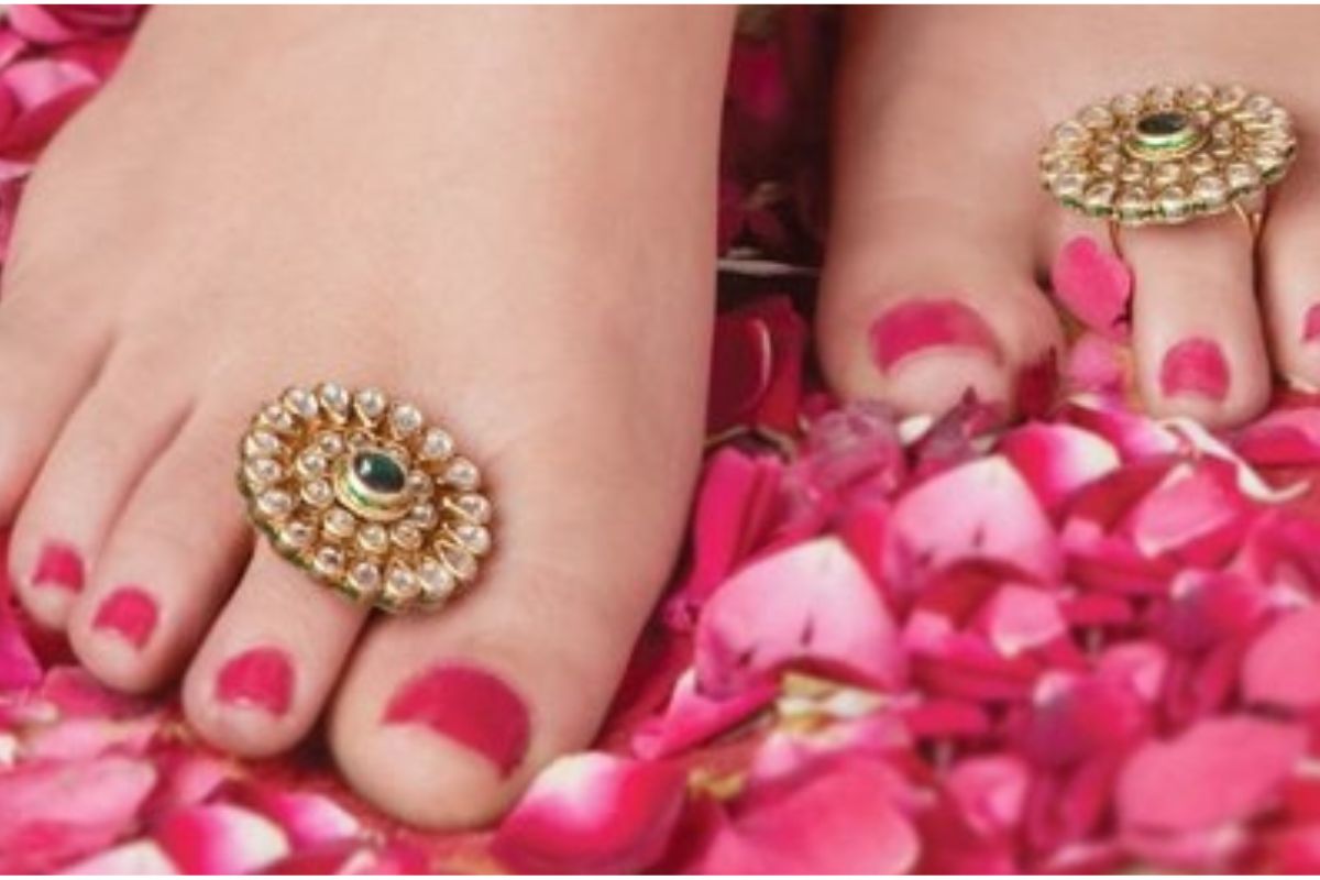 Latest Bichiya Designs 2