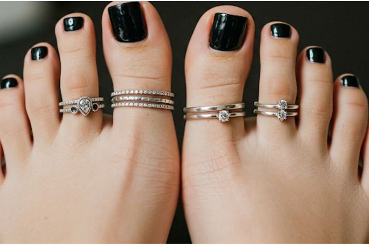 Latest Bichiya Designs 3