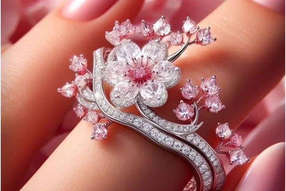 Latest Silver Ring Design: हर आउटफिट के लिए परफेक्ट स्टाइलिश रिंग्स 5 Latest Silver Ring Design 3 1