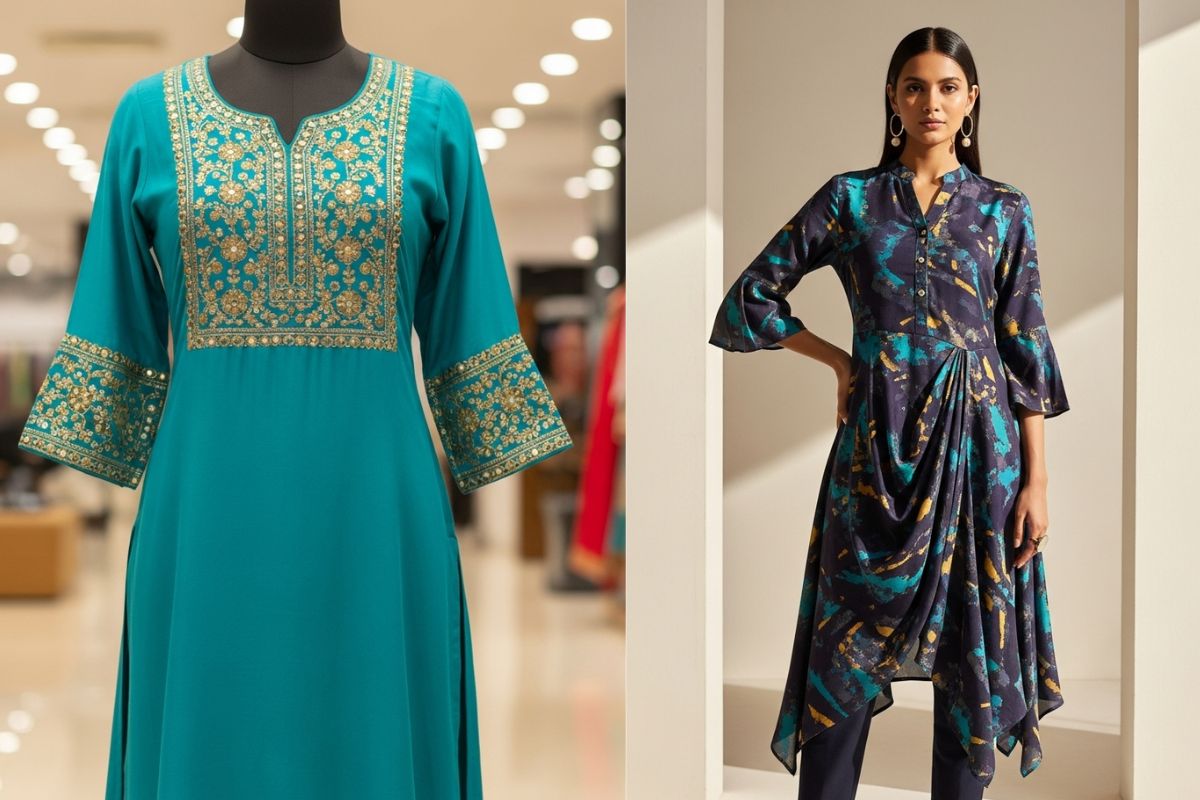 Latest Suit Designs 3