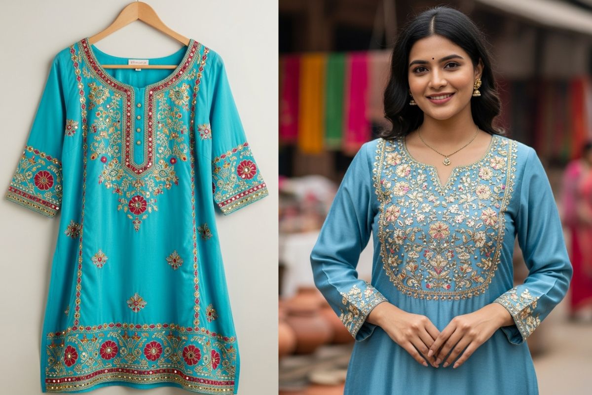 Latest Suit Designs 4