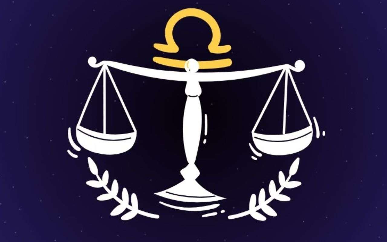 Aaj 29 September 2025 ka Tula Rashifal