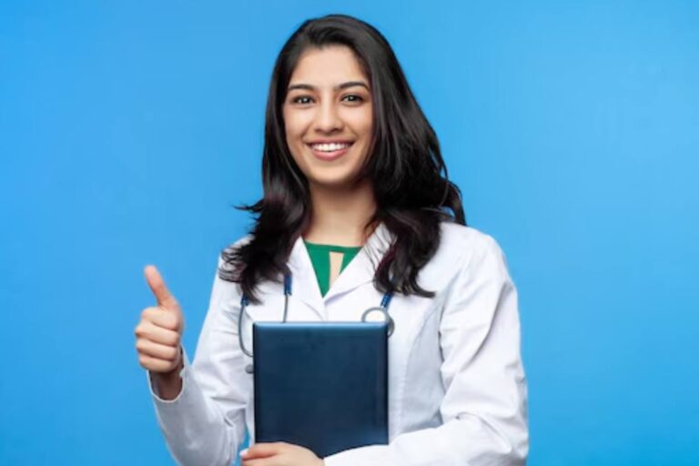 MCC NEET UG 2025: राउंड 2 रजिस्ट्रेशन की अंतिम तिथि आज, तुरंत कर लें अप्लाई