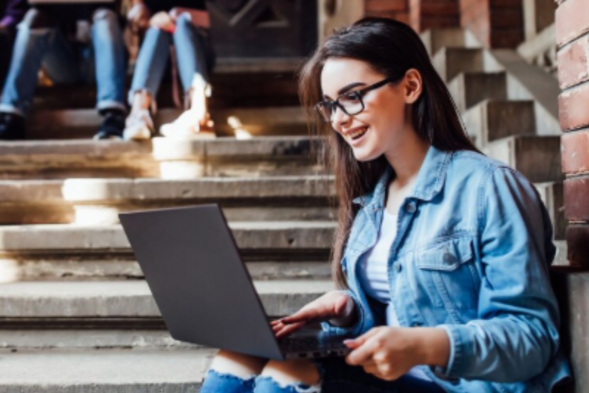 MP Excise Constable Answer Key 2025 Out