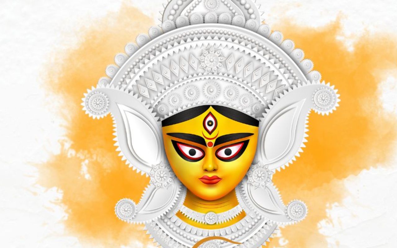 Mahalaya Amavasya 2025