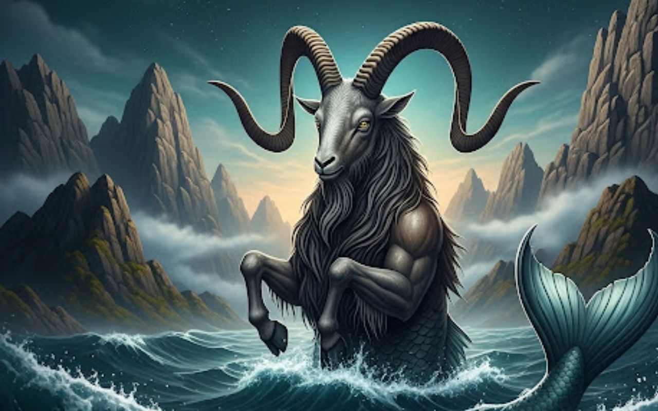 Capricorn Weekly Horoscope 21 to 27 September 2025