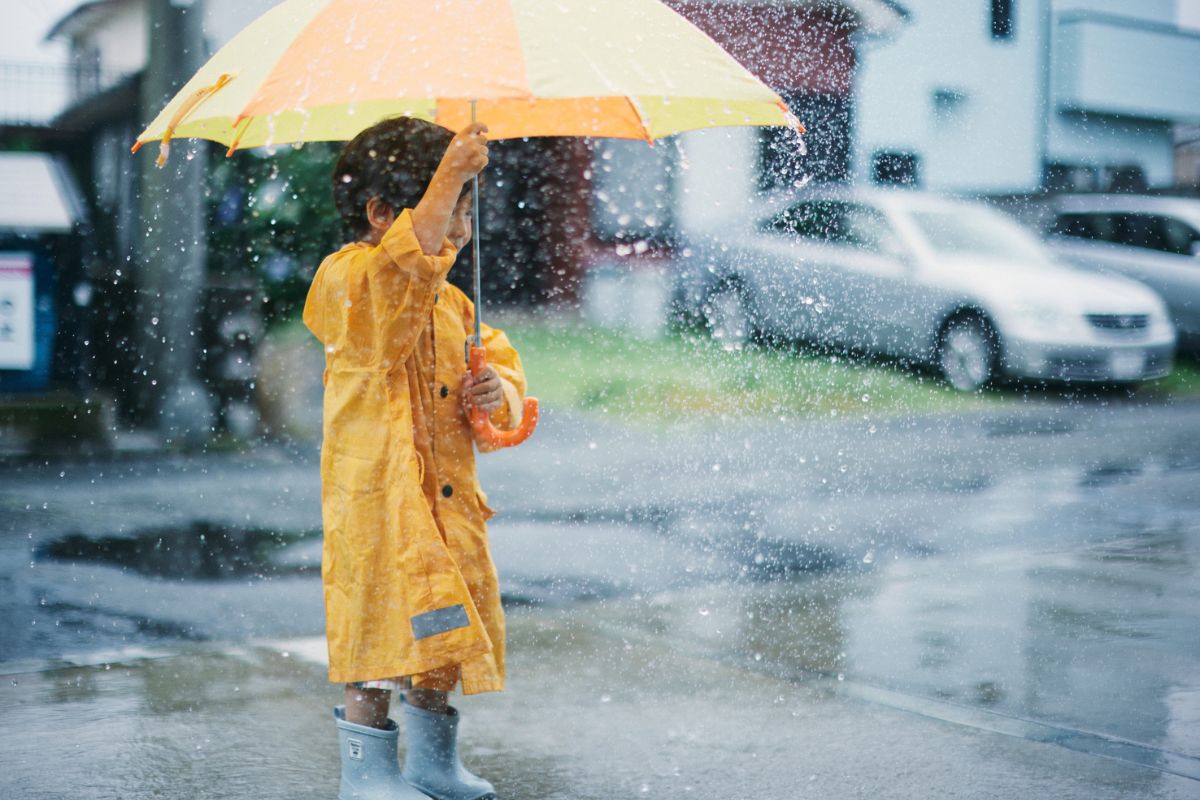 Mausam News Jharkhand Today