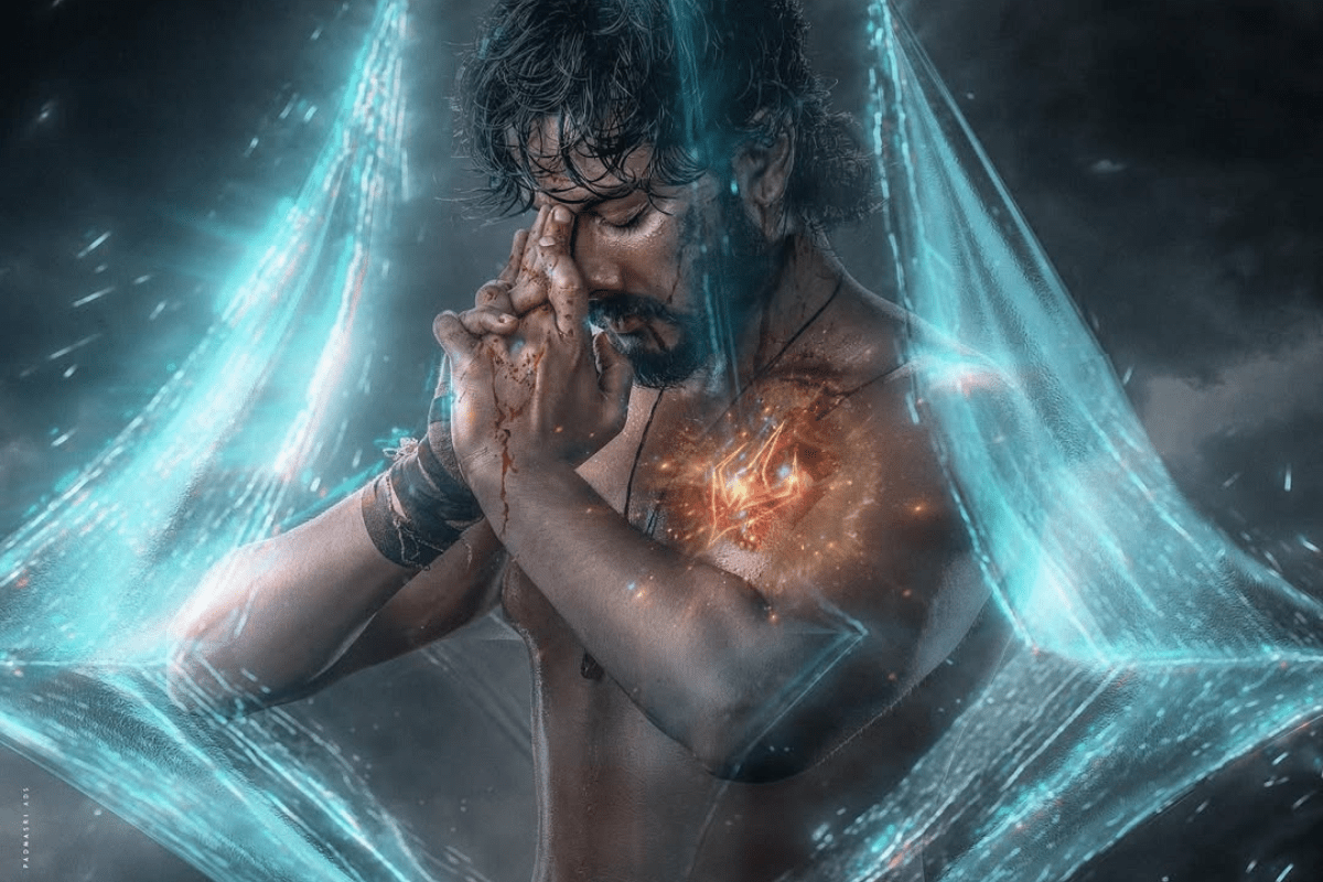 Mirai Box Office Collection Day 13