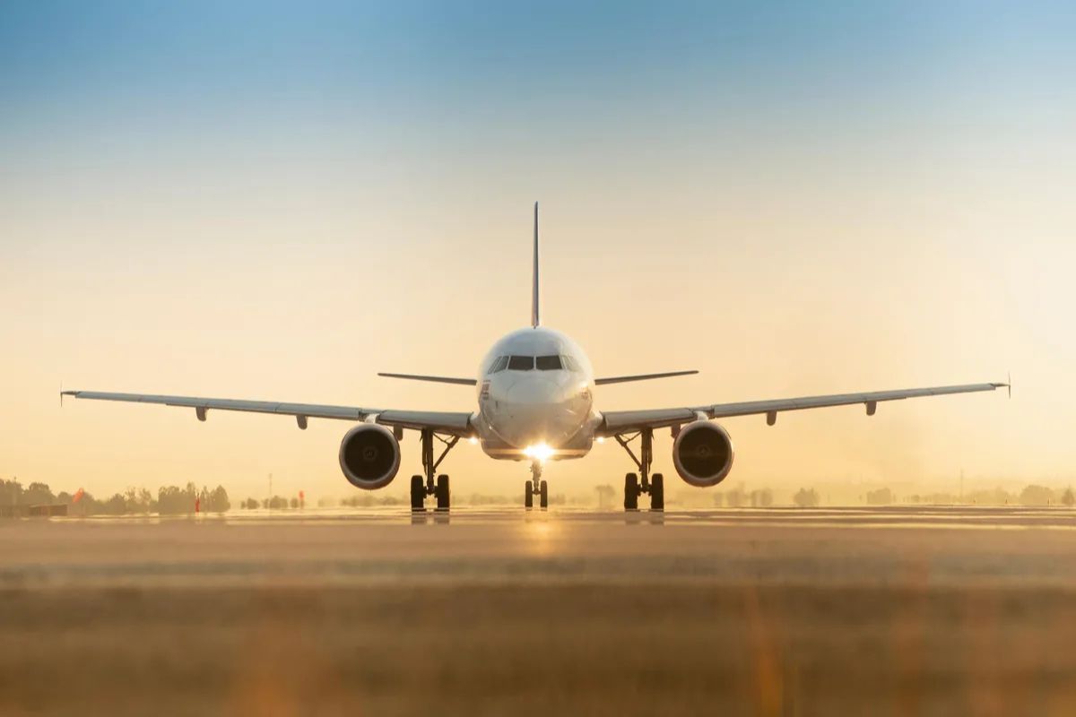 Muzaffarpur will soon get its own airport