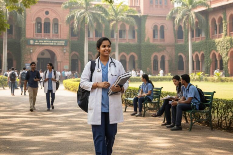 NEET PG Counselling 2025: नीट पीजी काउंसलिंग का शेड्यूल जल्द, देखें टॉप कॉलेजों की लिस्ट