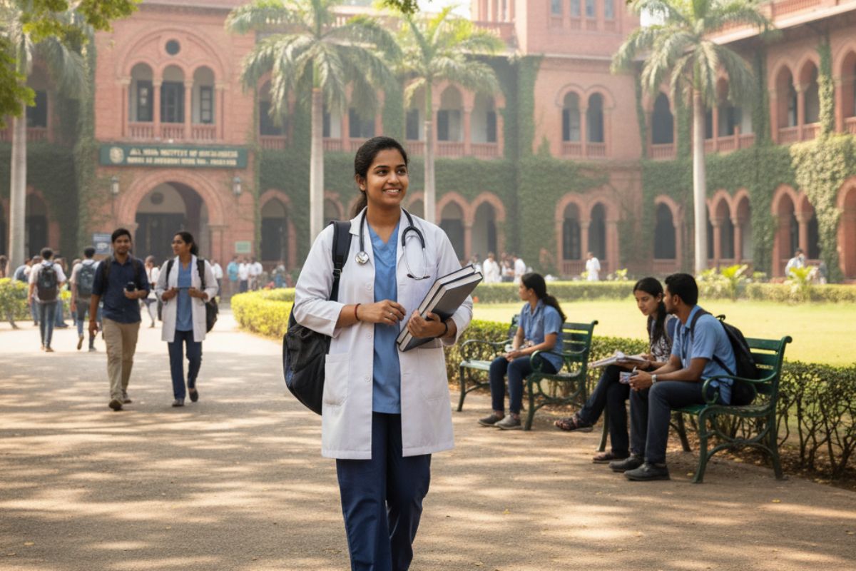 NEET PG Counselling 2025