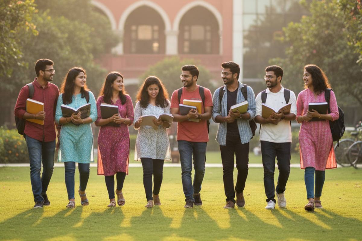 NEET UG 2025 Counselling Schedule