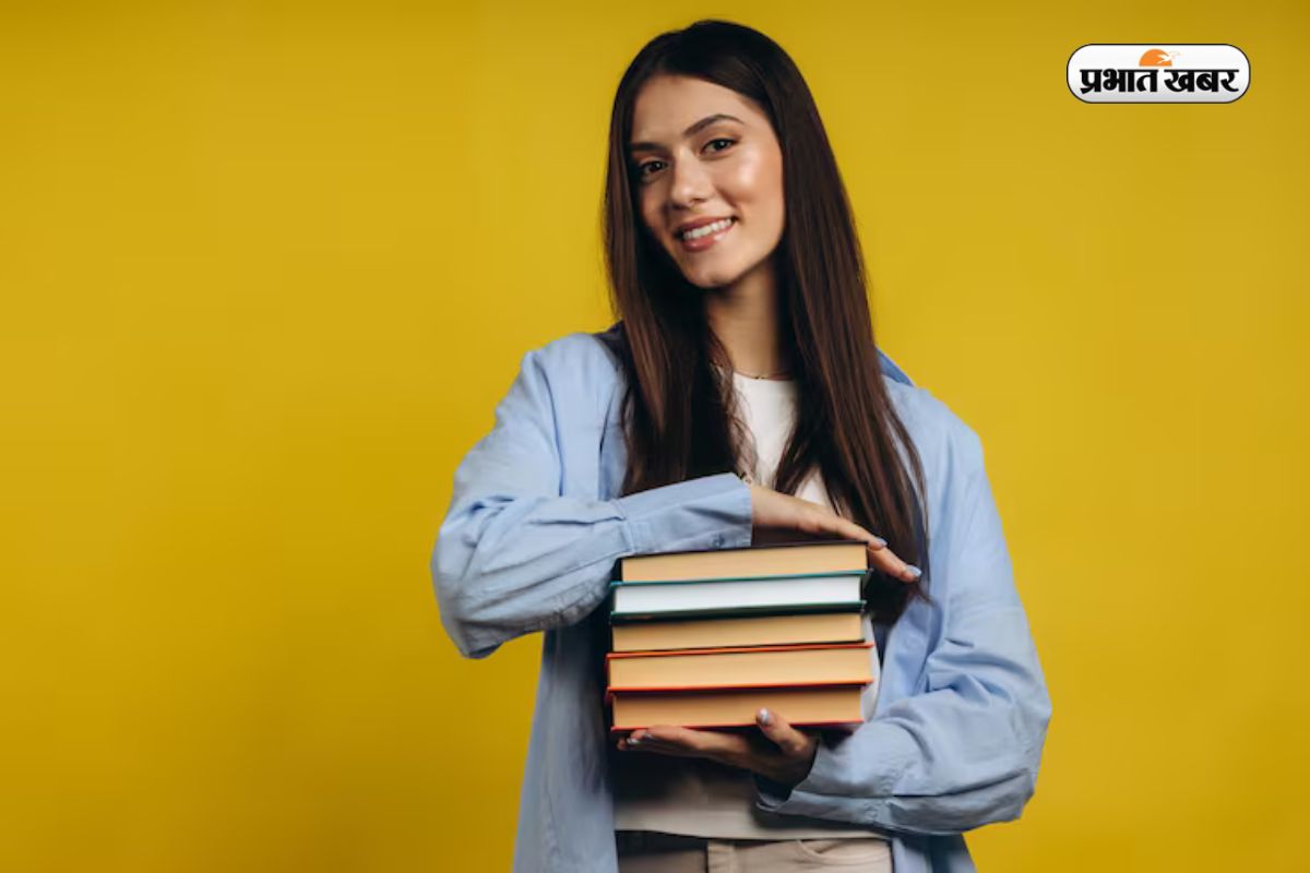 NEET UG Counselling Round 2 Schedule