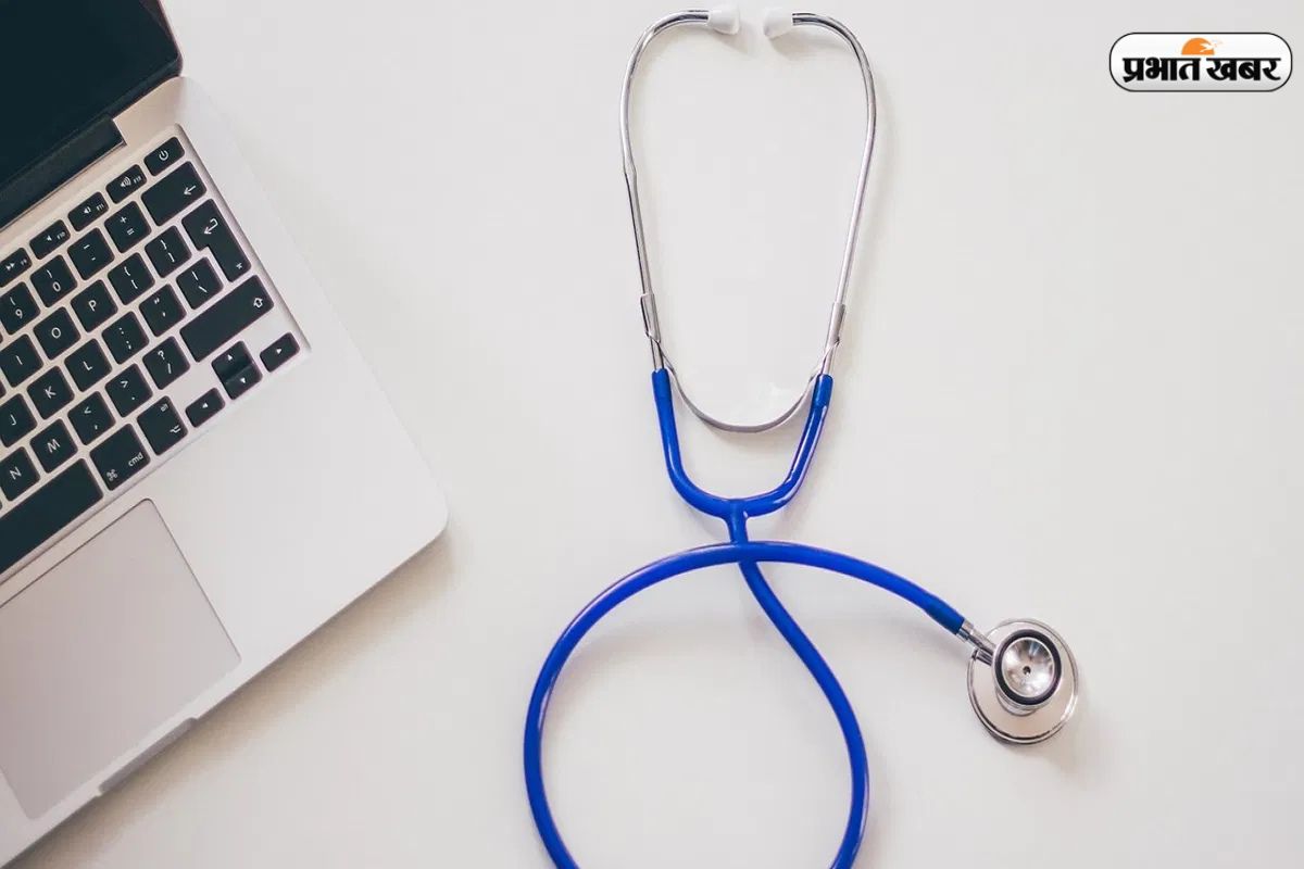 NEET UG Counselling Round 2