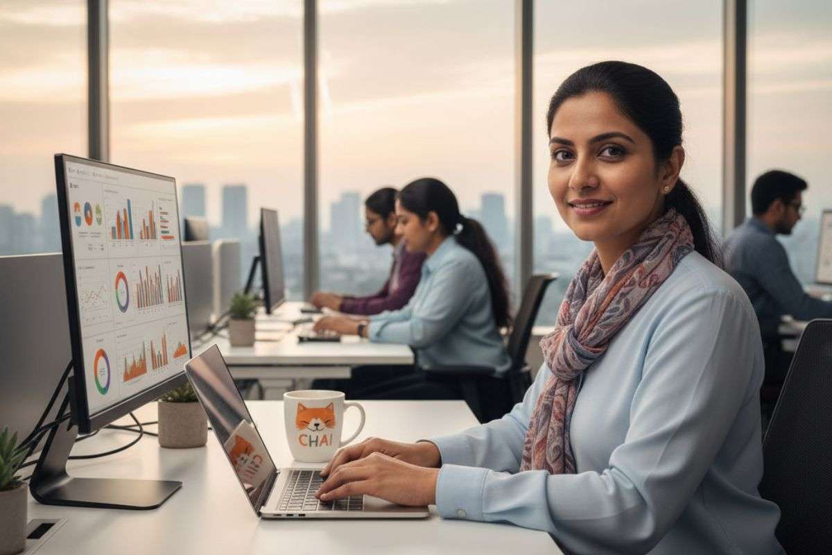 NHPC Recruitment 2025