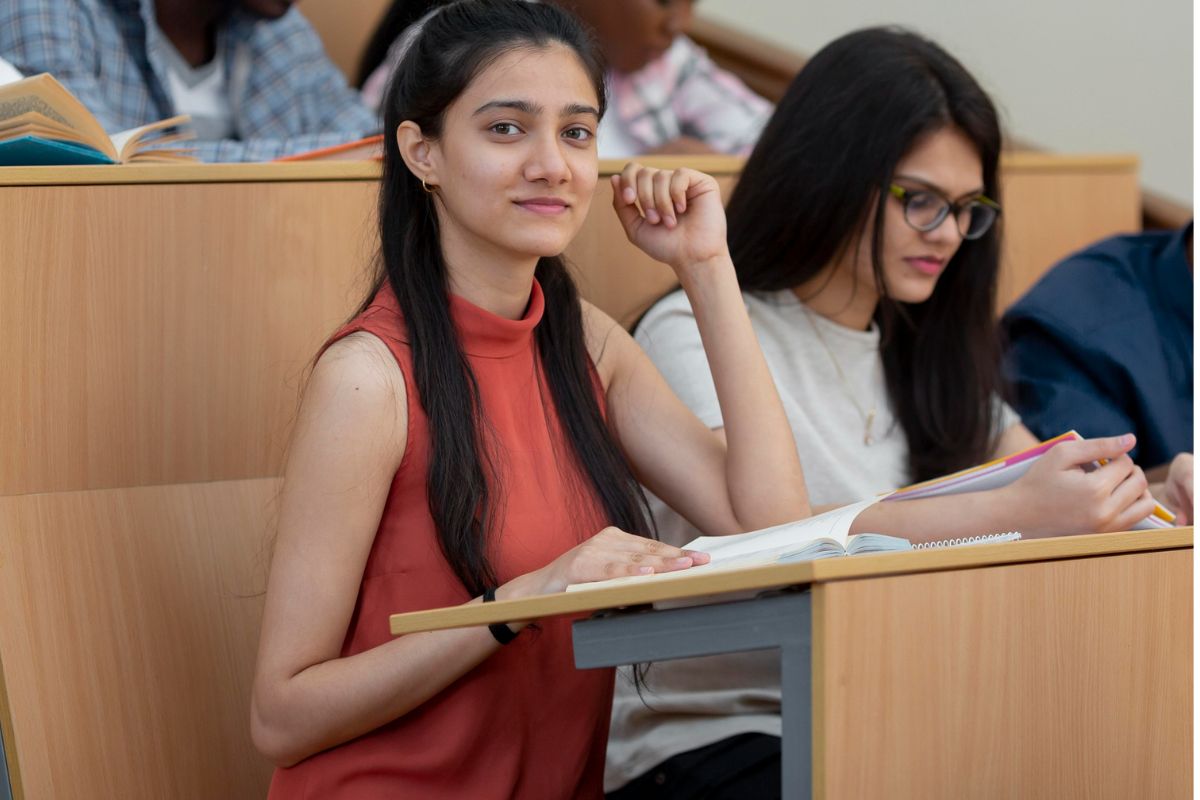 NIOS 10th 12th Date Sheet 2025