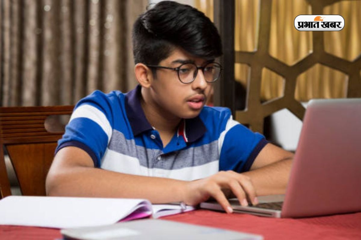 NIOS Date Sheet 2025