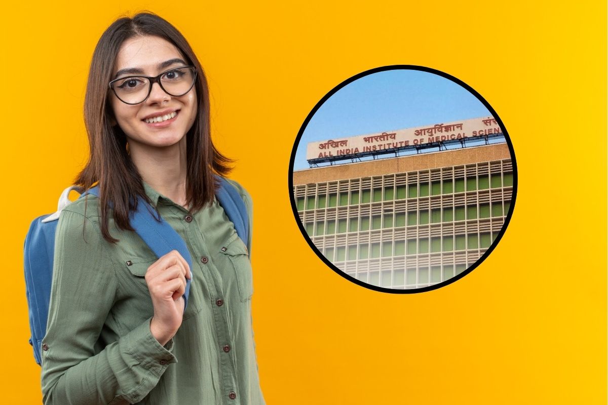 NIRF Ranking 2025 Top Medical College