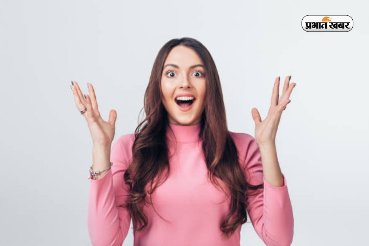 NIT Vacancy Non Teaching Staff Recruitment