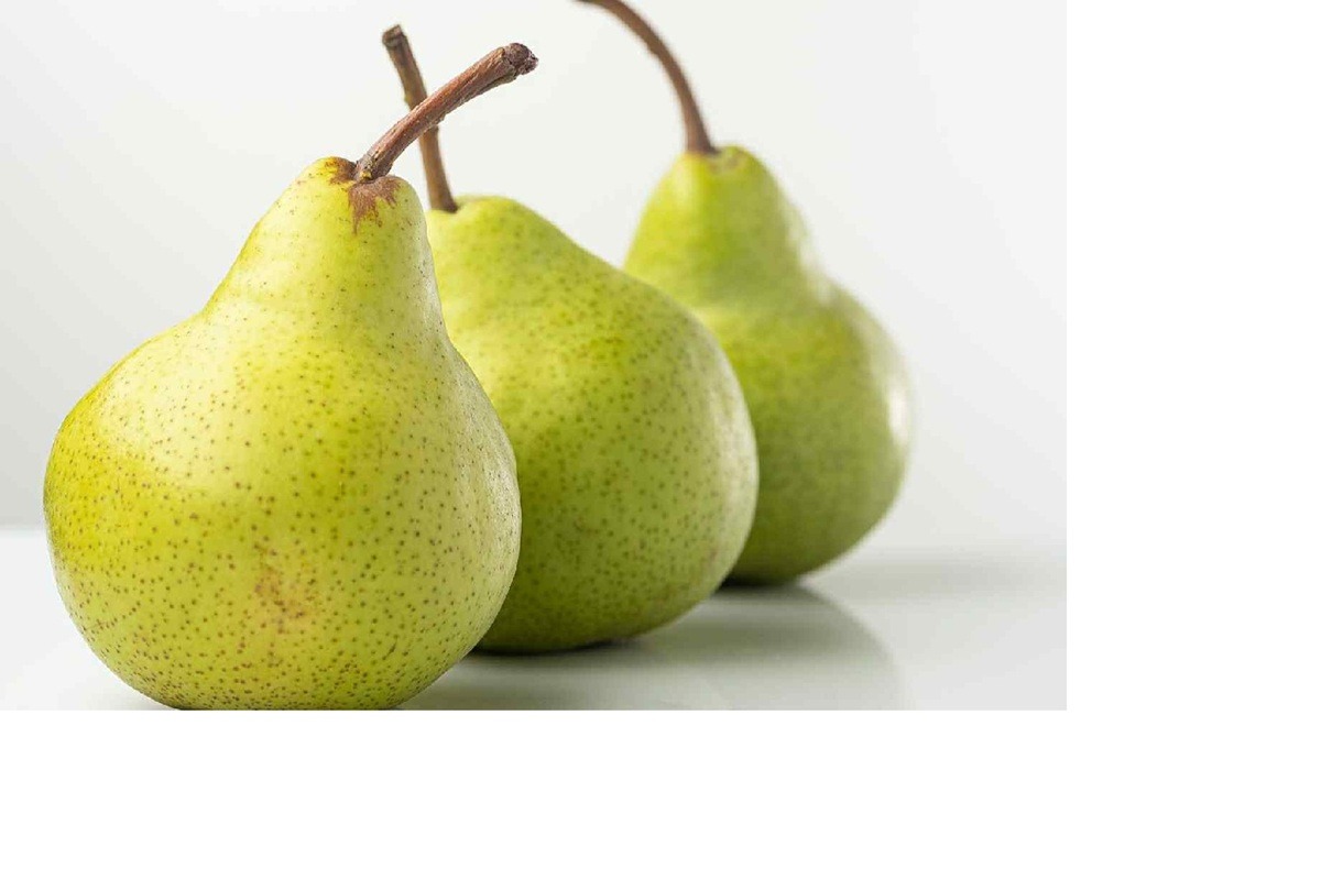 Nashpati khane k labh