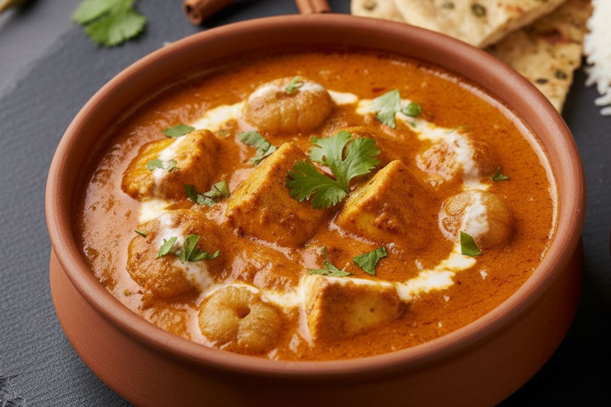 Navratri Recipe Without Onion Garlic 1