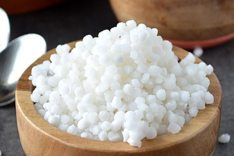 Sabudana For Navratri Vrat: व्रत में साबूदाना खाने के 6 आसान तरीके, हेल्दी और टेस्टी भी, अभी जरूर करें ट्राई
