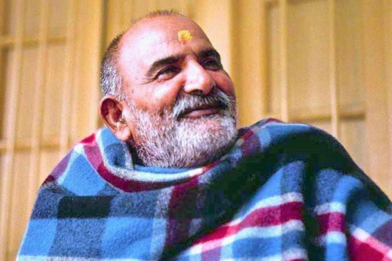 Neem Karoli Baba: नीम करौली बाबा के अनमोल वचन, जिन्हें जानकार जीवन बनता है सफल