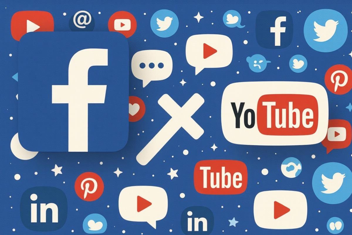 Nepal Bans Social Media