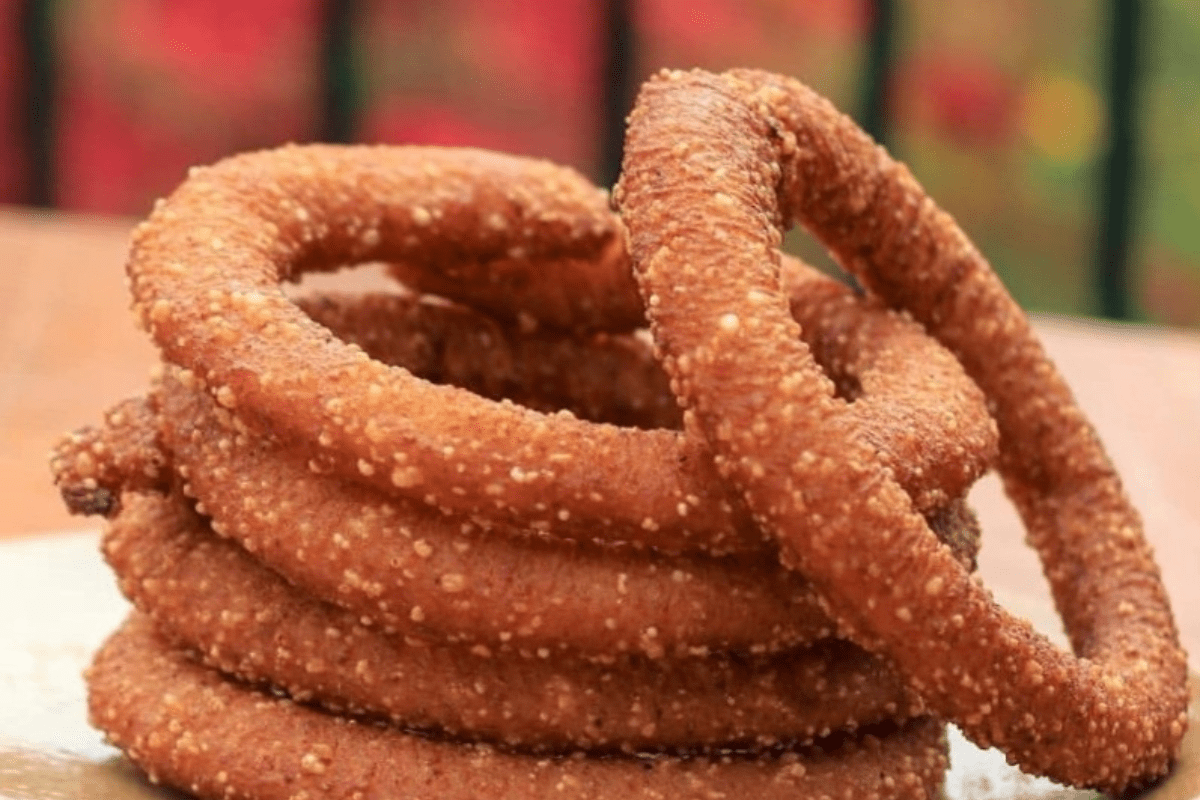 Nepal Famous Foods: नेपाल के ये 5 फेमस फूड्स, जिन्हें खाकर हर कोई हो जाता है दीवाना 4 Nepal Famous Foods 1