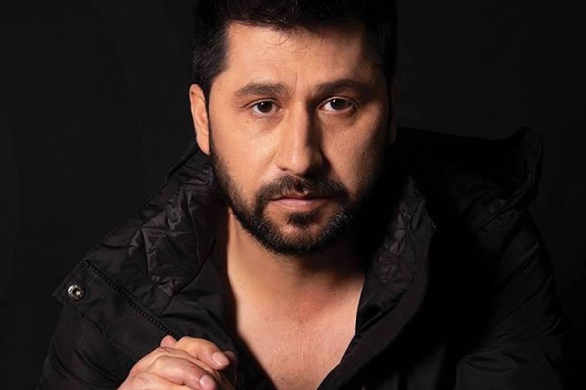 Nepal Politics Rabi Lamichhane Education