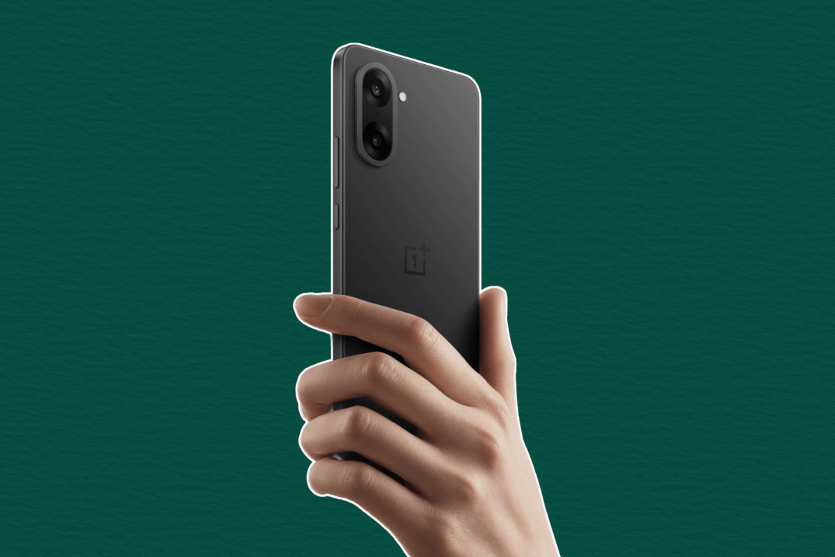 OnePlus Nord CE 5G Price Amazon Sale