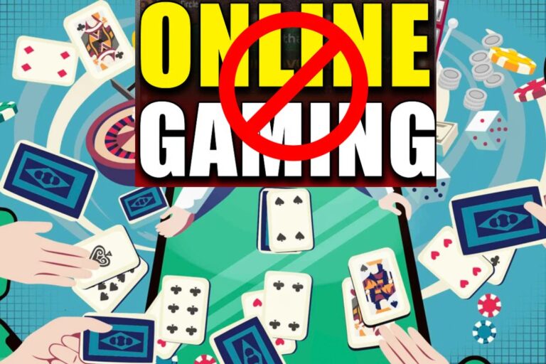 Online Gaming Bill 2025: क्या हैं ऑनलाइन गेमिंग के नये नियम, 1 अक्टूबर से मनी गेम्स पर बैन