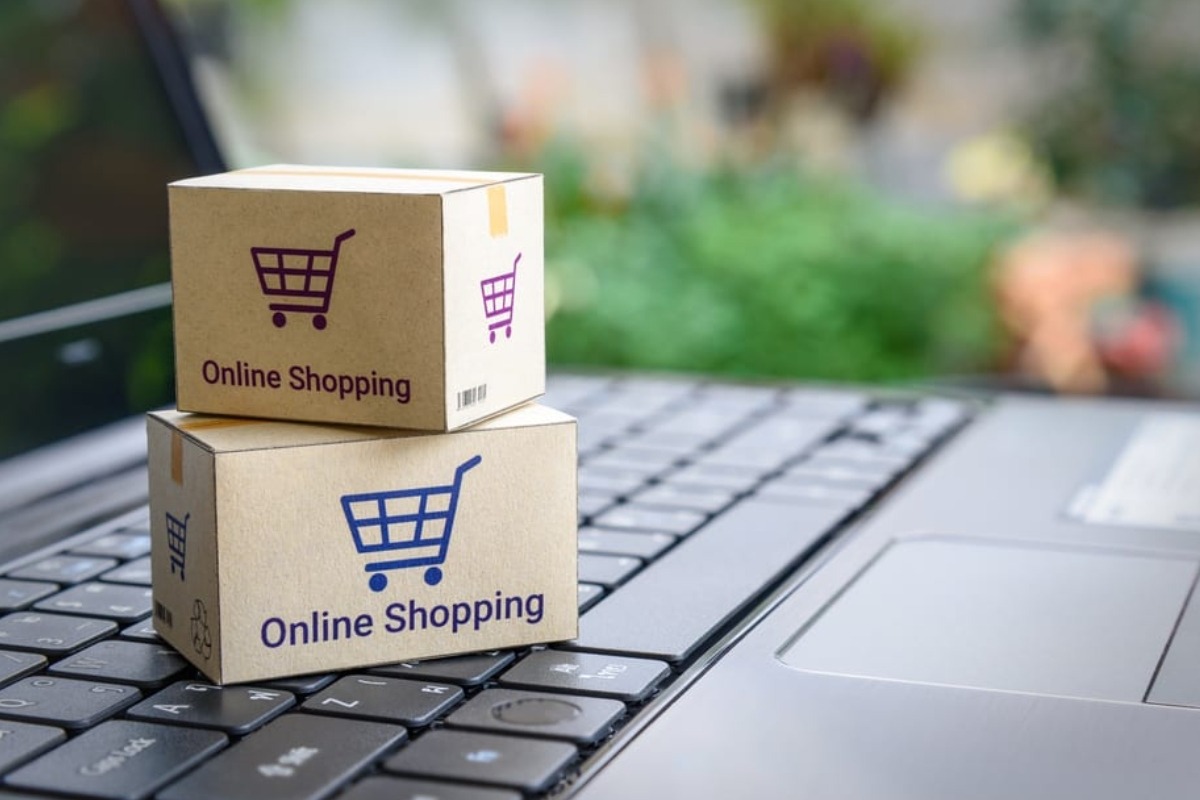 Online Shopping Tips