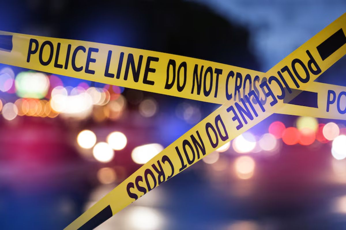 Orchestra dancer gang-raped in Supaul