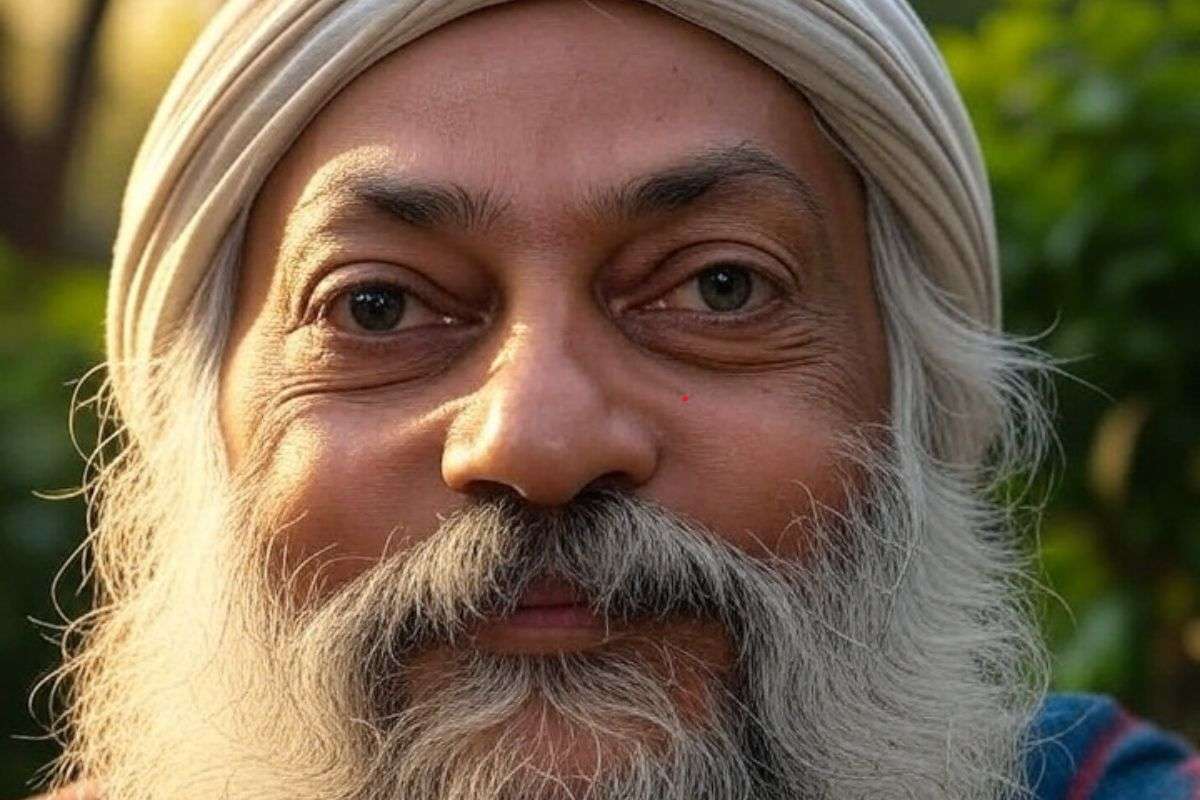 Osho Quotes