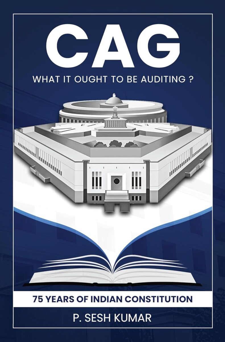 Photo 2025 08 23 14 46 23