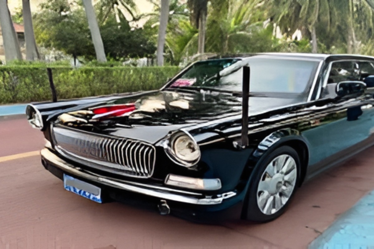 PM Modi In SCO Summit