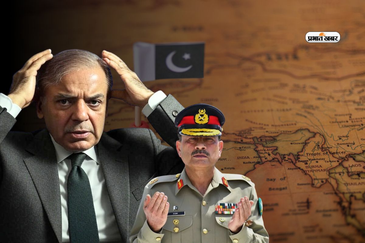 Pakistan CPEC ML1 Project Shift To ADB