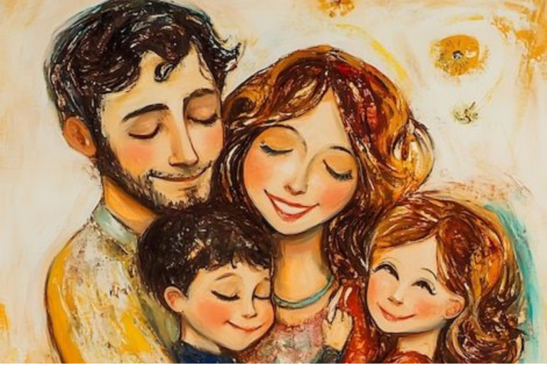 Parenting Tips: पेरेंट्स होने के नाते अपने आप से पूछें ये एक सवाल