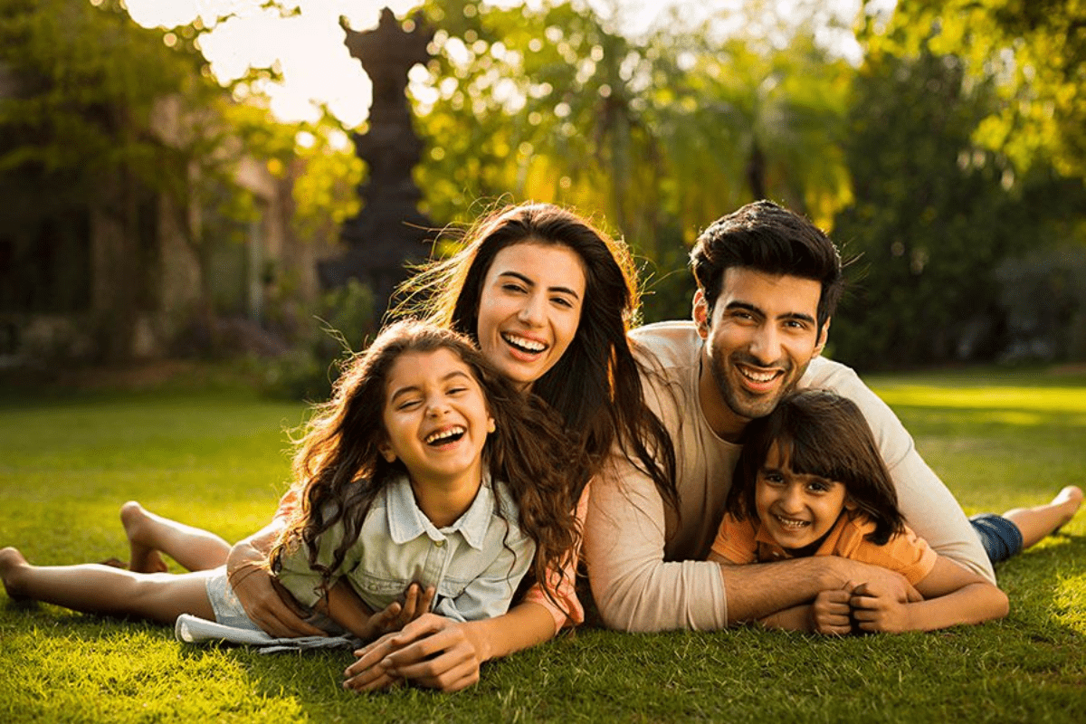 Jaya Kishori Quotes: मां-बाप के प्यार को समझने में बच्चे कर जातें ये भूल 3 Parenting Tips By Jaya Kishori