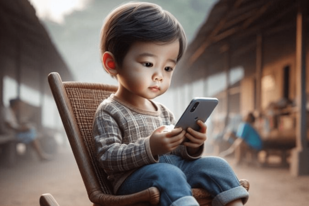 Parenting Tips In Hindi